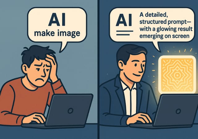 Images